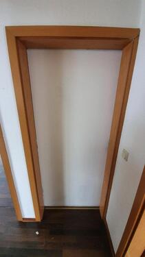 Foto - Etagenwohnung in Hann. Münden zur Miete