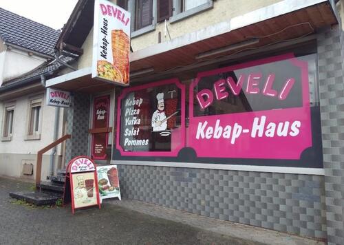 Foto - andere in Lahr (Schwarzwald)