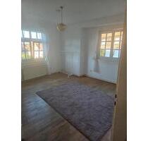 WG zimmer zu mieten - 500,00 EUR Kaltmiete, in Tübingen (PLZ: 72070)