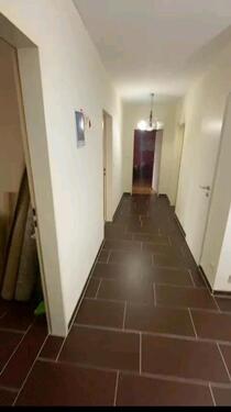 Foto - Wohnung in Lohne - 780,00 EUR Kaltmiete,