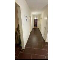 Wohnung in Lohne - 780,00 EUR Kaltmiete, in Lohne (Oldenburg) (PLZ: 49393)