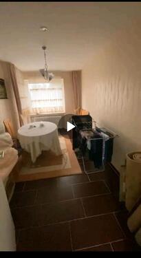 Foto - Etagenwohnung zur Miete in Lohne (Oldenburg)