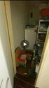 Foto - Etagenwohnung in Lohne (Oldenburg) zur Miete