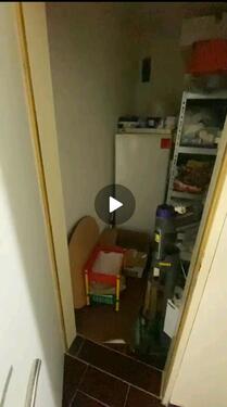 Foto - Etagenwohnung in Lohne (Oldenburg) zur Miete