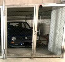 Garage in Stöcken zu vermieten - 80,00 EUR Miete, in Hannover (PLZ: 30419) Herrenhausen-Stöcken