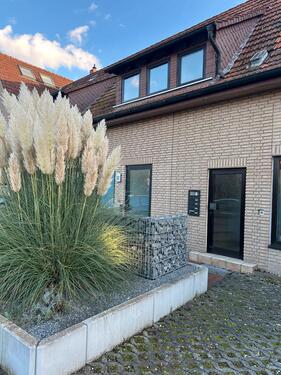 Foto - 2-Zimmer-Dachgeschosswohnung in Bielefeld-Heepen