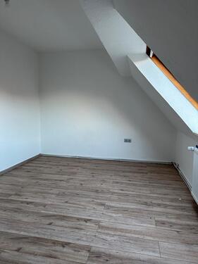 Foto - Etagenwohnung in Bielefeld zur Miete