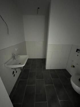 Foto - Etagenwohnung in Seligenstadt zur Miete