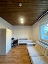 Foto - Voll möbliertes WG-Zimmer - ideal für Studierende!