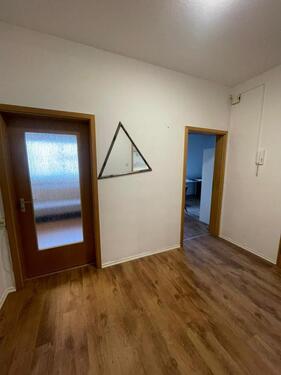 Foto - 1 Zimmer andere in Kassel