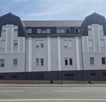 Frisch sanierte 3-Zimmer Wohnung am Sterkrader Tor - Oberhausen Alsfeld