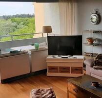 Ferienwohnung St.Peter Ording mit Sauna - Wedel