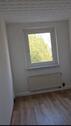 Foto - Miet wohnung - 800,00 EUR Kaltmiete,