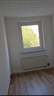 Foto - Miet wohnung - 800,00 EUR Kaltmiete,