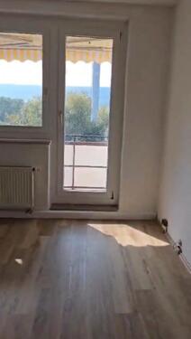 Foto - Etagenwohnung zur Miete in Duisburg