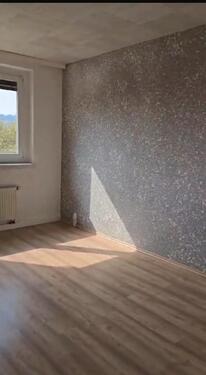 Foto - Etagenwohnung in Duisburg