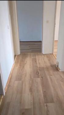 Foto - Etagenwohnung in Duisburg zur Miete