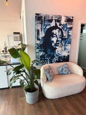 Foto - andere in Hamburg