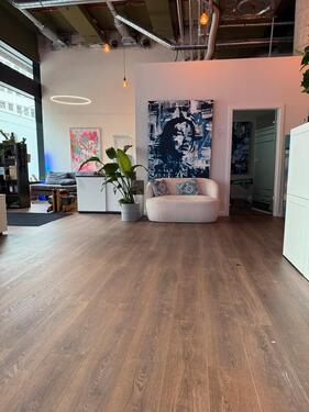 Foto - andere in Hamburg zur Miete