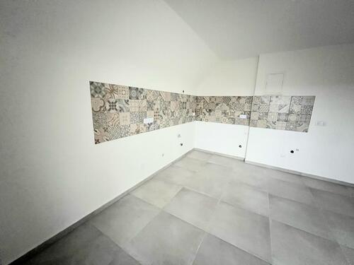 Foto - 2 Zimmer Etagenwohnung in Hagen