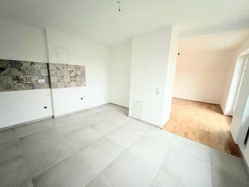 Foto - Etagenwohnung in Hagen zur Miete