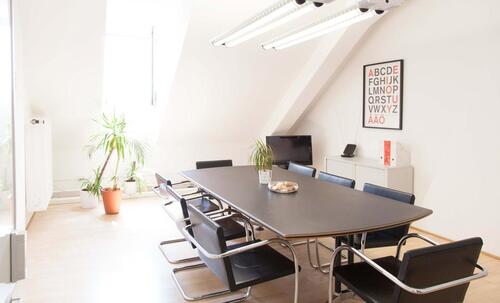 Foto - andere in Berlin