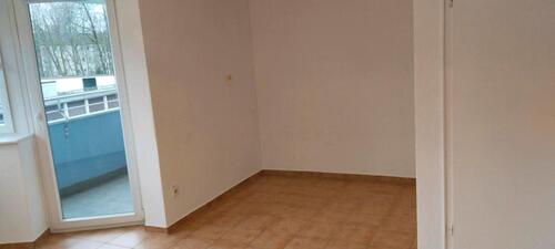 Foto - 1 Zimmer Etagenwohnung zur Miete in Hagen