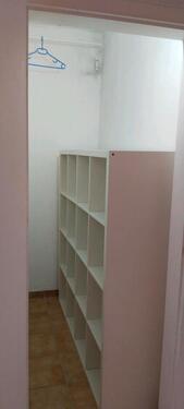 Foto - Etagenwohnung in Hagen zur Miete