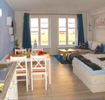 Senioren Wohnung, Wohnung für Senioren in 17207 RöbelMüritz - Röbel/Müritz