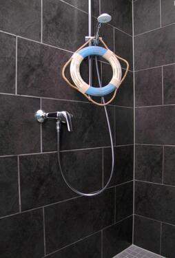 Foto - Erdgeschoßwohnung in Röbel/Müritz zur Miete