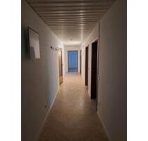 3 Zimmer Wohnung - 565,00&nbsp;EUR Kaltmiete, ca.&nbsp; 90,00&nbsp;m&sup2; in Schotten (PLZ: 63679)