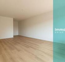 Frisch sanierte Wohnung – nahe Klinikum & Universität - Bayreuth Meyernberg