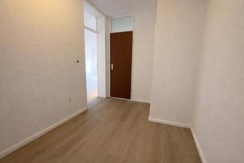 Foto - 1.5 Zimmer Etagenwohnung in Bayreuth