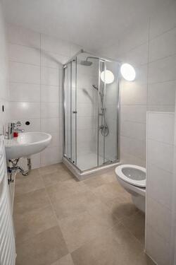 Foto - Etagenwohnung in Bayreuth zur Miete