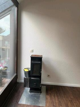 Foto - Dachgeschoßwohnung in Weißenthurm zur Miete