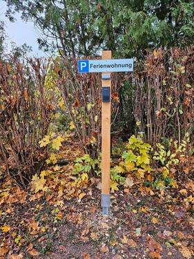 Foto - Ferienwohnung Weinbergblick in Radebeul