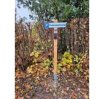 Ferienwohnung Weinbergblick in Radebeul - Dresden Altstadt