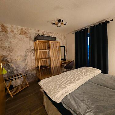 Foto - andere in Dresden