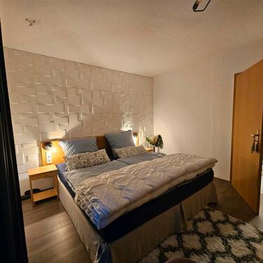 Foto - andere in Dresden zur Miete