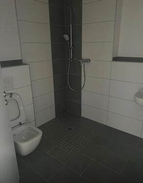 Foto - 3 Zimmer Etagenwohnung in Bad Kreuznach