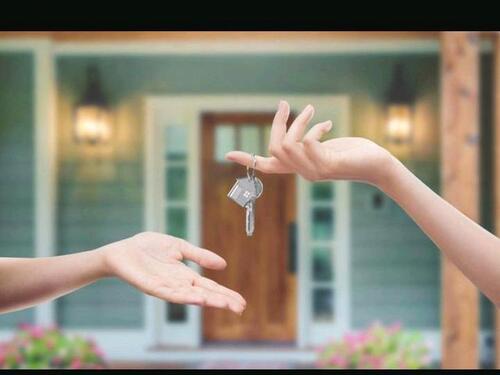 Foto - Penthouse Haus mit 160 qm Terrasse am Steinbruch Winterberg