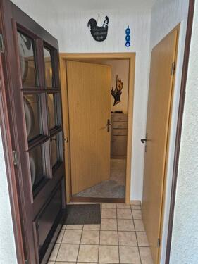 Foto - 5 Zimmer Doppelhaushälfte in Crimmitschau