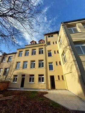 Foto - 2 x Monate Mietfrei - 2 Raumwohnung zu vermieten