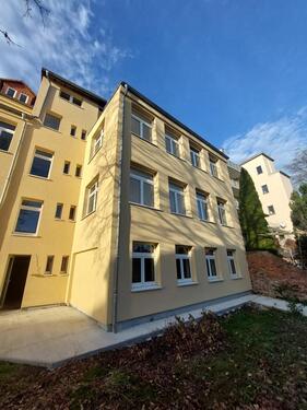 Foto - 2 Zimmer Etagenwohnung zur Miete in Hohenstein-Ernstthal