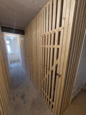 Foto - 2 Zimmer Etagenwohnung in Hohenstein-Ernstthal