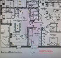 Mietwohnung, 89m² groß, Baujahr 2023, Dinklage