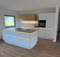 Wohnung in Holzhausen - 850,00&nbsp;EUR Kaltmiete, ca.&nbsp; 90,00&nbsp;m&sup2; in Greifenstein (PLZ: 35753)