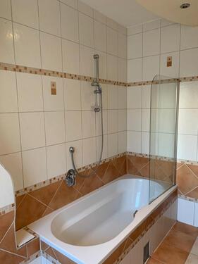 Foto - 2 Zimmer Etagenwohnung zur Miete in Offenbach am Main