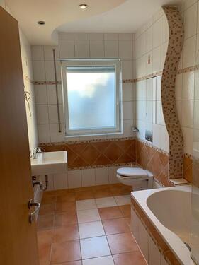 Foto - 2 Zimmer Etagenwohnung in Offenbach am Main