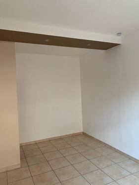 Foto - Etagenwohnung in Offenbach am Main zur Miete